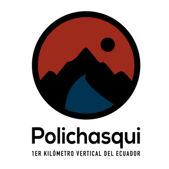 Polichasqui 2020